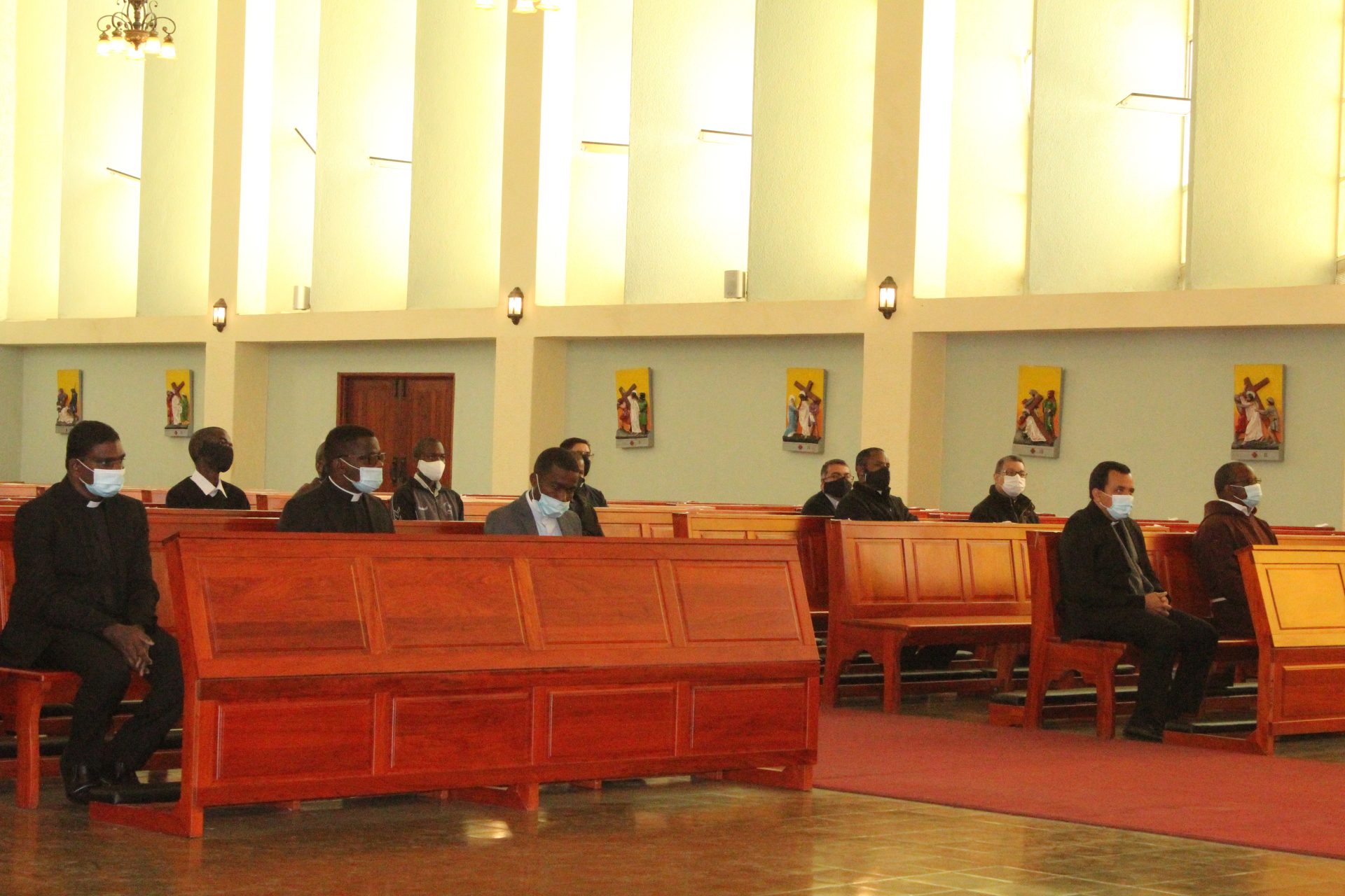 deacons-make-their-profession-of-faith-catholic-diocese-of-ndola