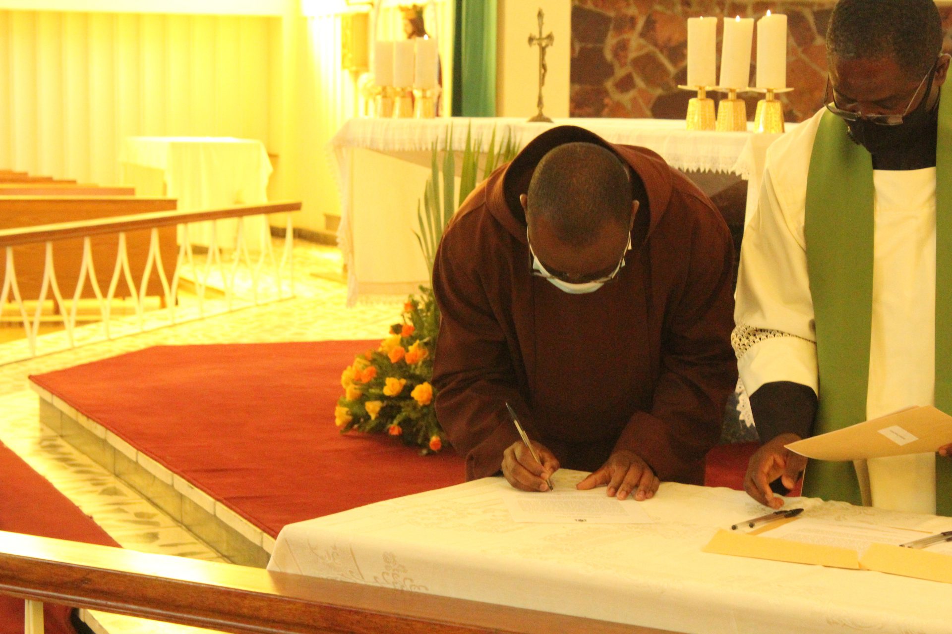 deacons-make-their-profession-of-faith-catholic-diocese-of-ndola